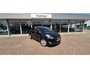 Hyundai ix20 1.4i i-Vision