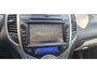 Hyundai ix20 1.4i i-Vision