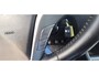 Hyundai ix20 1.4i i-Vision