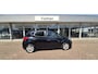 Hyundai ix20 1.4i i-Vision