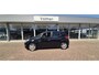 Hyundai ix20 1.4i i-Vision