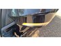 Hyundai ix20 1.4i i-Vision