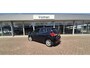 Hyundai ix20 1.4i i-Vision
