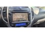 Hyundai ix20 1.4i i-Vision