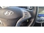 Hyundai ix20 1.4i i-Vision