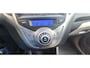 Hyundai ix20 1.4i i-Vision
