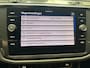 Volkswagen Tiguan Allspace 1.5 TSI HIGHLINE BUSINESS R AUTOMAAT 7 PERSOONS NAVIGATIE ADAPTIVE CRUISE CONTROL PANORAMA SCHUIF/KANTELDAK APPLE CARPLAY/ANDROID RIJSTROOKSENSOREN KEYLESS GO TREKHAAK ZEER MOOI !!