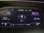 Volkswagen Tiguan Allspace 1.5 TSI HIGHLINE BUSINESS R AUTOMAAT 7 PERSOONS NAVIGATIE ADAPTIVE CRUISE CONTROL PANORAMA SCHUIF/KANTELDAK APPLE CARPLAY/ANDROID RIJSTROOKSENSOREN KEYLESS GO TREKHAAK ZEER MOOI !!