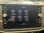 Volkswagen Tiguan Allspace 1.5 TSI HIGHLINE BUSINESS R AUTOMAAT 7 PERSOONS NAVIGATIE ADAPTIVE CRUISE CONTROL PANORAMA SCHUIF/KANTELDAK APPLE CARPLAY/ANDROID RIJSTROOKSENSOREN KEYLESS GO TREKHAAK ZEER MOOI !!