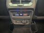 Volkswagen Tiguan Allspace 1.5 TSI HIGHLINE BUSINESS R AUTOMAAT 7 PERSOONS NAVIGATIE ADAPTIVE CRUISE CONTROL PANORAMA SCHUIF/KANTELDAK APPLE CARPLAY/ANDROID RIJSTROOKSENSOREN KEYLESS GO TREKHAAK ZEER MOOI !!