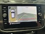 Volkswagen Tiguan Allspace 1.5 TSI HIGHLINE BUSINESS R AUTOMAAT 7 PERSOONS NAVIGATIE ADAPTIVE CRUISE CONTROL PANORAMA SCHUIF/KANTELDAK APPLE CARPLAY/ANDROID RIJSTROOKSENSOREN KEYLESS GO TREKHAAK ZEER MOOI !!