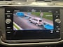Volkswagen Tiguan Allspace 1.5 TSI HIGHLINE BUSINESS R AUTOMAAT 7 PERSOONS NAVIGATIE ADAPTIVE CRUISE CONTROL PANORAMA SCHUIF/KANTELDAK APPLE CARPLAY/ANDROID RIJSTROOKSENSOREN KEYLESS GO TREKHAAK ZEER MOOI !!