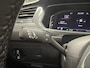 Volkswagen Tiguan Allspace 1.5 TSI HIGHLINE BUSINESS R AUTOMAAT 7 PERSOONS NAVIGATIE ADAPTIVE CRUISE CONTROL PANORAMA SCHUIF/KANTELDAK APPLE CARPLAY/ANDROID RIJSTROOKSENSOREN KEYLESS GO TREKHAAK ZEER MOOI !!