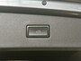 Volkswagen Tiguan Allspace 1.5 TSI HIGHLINE BUSINESS R AUTOMAAT 7 PERSOONS NAVIGATIE ADAPTIVE CRUISE CONTROL PANORAMA SCHUIF/KANTELDAK APPLE CARPLAY/ANDROID RIJSTROOKSENSOREN KEYLESS GO TREKHAAK ZEER MOOI !!