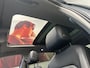 Volkswagen Tiguan Allspace 1.5 TSI HIGHLINE BUSINESS R AUTOMAAT 7 PERSOONS NAVIGATIE ADAPTIVE CRUISE CONTROL PANORAMA SCHUIF/KANTELDAK APPLE CARPLAY/ANDROID RIJSTROOKSENSOREN KEYLESS GO TREKHAAK ZEER MOOI !!