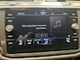 Volkswagen Tiguan Allspace 1.5 TSI HIGHLINE BUSINESS R AUTOMAAT 7 PERSOONS NAVIGATIE ADAPTIVE CRUISE CONTROL PANORAMA SCHUIF/KANTELDAK APPLE CARPLAY/ANDROID RIJSTROOKSENSOREN KEYLESS GO TREKHAAK ZEER MOOI !!