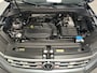 Volkswagen Tiguan Allspace 1.5 TSI HIGHLINE BUSINESS R AUTOMAAT 7 PERSOONS NAVIGATIE ADAPTIVE CRUISE CONTROL PANORAMA SCHUIF/KANTELDAK APPLE CARPLAY/ANDROID RIJSTROOKSENSOREN KEYLESS GO TREKHAAK ZEER MOOI !!