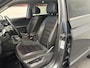 Volkswagen Tiguan Allspace 1.5 TSI HIGHLINE BUSINESS R AUTOMAAT 7 PERSOONS NAVIGATIE ADAPTIVE CRUISE CONTROL PANORAMA SCHUIF/KANTELDAK APPLE CARPLAY/ANDROID RIJSTROOKSENSOREN KEYLESS GO TREKHAAK ZEER MOOI !!