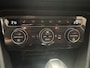 Volkswagen Tiguan Allspace 1.5 TSI HIGHLINE BUSINESS R AUTOMAAT 7 PERSOONS NAVIGATIE ADAPTIVE CRUISE CONTROL PANORAMA SCHUIF/KANTELDAK APPLE CARPLAY/ANDROID RIJSTROOKSENSOREN KEYLESS GO TREKHAAK ZEER MOOI !!