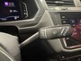 Volkswagen Tiguan Allspace 1.5 TSI HIGHLINE BUSINESS R AUTOMAAT 7 PERSOONS NAVIGATIE ADAPTIVE CRUISE CONTROL PANORAMA SCHUIF/KANTELDAK APPLE CARPLAY/ANDROID RIJSTROOKSENSOREN KEYLESS GO TREKHAAK ZEER MOOI !!