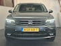 Volkswagen Tiguan Allspace 1.5 TSI HIGHLINE BUSINESS R AUTOMAAT 7 PERSOONS NAVIGATIE ADAPTIVE CRUISE CONTROL PANORAMA SCHUIF/KANTELDAK APPLE CARPLAY/ANDROID RIJSTROOKSENSOREN KEYLESS GO TREKHAAK ZEER MOOI !!