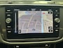 Volkswagen Tiguan Allspace 1.5 TSI HIGHLINE BUSINESS R AUTOMAAT 7 PERSOONS NAVIGATIE ADAPTIVE CRUISE CONTROL PANORAMA SCHUIF/KANTELDAK APPLE CARPLAY/ANDROID RIJSTROOKSENSOREN KEYLESS GO TREKHAAK ZEER MOOI !!