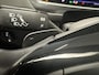 Volkswagen Tiguan Allspace 1.5 TSI HIGHLINE BUSINESS R AUTOMAAT 7 PERSOONS NAVIGATIE ADAPTIVE CRUISE CONTROL PANORAMA SCHUIF/KANTELDAK APPLE CARPLAY/ANDROID RIJSTROOKSENSOREN KEYLESS GO TREKHAAK ZEER MOOI !!