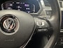 Volkswagen Tiguan Allspace 1.5 TSI HIGHLINE BUSINESS R AUTOMAAT 7 PERSOONS NAVIGATIE ADAPTIVE CRUISE CONTROL PANORAMA SCHUIF/KANTELDAK APPLE CARPLAY/ANDROID RIJSTROOKSENSOREN KEYLESS GO TREKHAAK ZEER MOOI !!