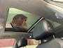 Volkswagen Tiguan Allspace 1.5 TSI HIGHLINE BUSINESS R AUTOMAAT 7 PERSOONS NAVIGATIE ADAPTIVE CRUISE CONTROL PANORAMA SCHUIF/KANTELDAK APPLE CARPLAY/ANDROID RIJSTROOKSENSOREN KEYLESS GO TREKHAAK ZEER MOOI !!