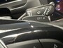 Volkswagen Tiguan Allspace 1.5 TSI HIGHLINE BUSINESS R AUTOMAAT 7 PERSOONS NAVIGATIE ADAPTIVE CRUISE CONTROL PANORAMA SCHUIF/KANTELDAK APPLE CARPLAY/ANDROID RIJSTROOKSENSOREN KEYLESS GO TREKHAAK ZEER MOOI !!