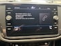 Volkswagen Tiguan Allspace 1.5 TSI HIGHLINE BUSINESS R AUTOMAAT 7 PERSOONS NAVIGATIE ADAPTIVE CRUISE CONTROL PANORAMA SCHUIF/KANTELDAK APPLE CARPLAY/ANDROID RIJSTROOKSENSOREN KEYLESS GO TREKHAAK ZEER MOOI !!