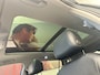Volkswagen Tiguan Allspace 1.5 TSI HIGHLINE BUSINESS R AUTOMAAT 7 PERSOONS NAVIGATIE ADAPTIVE CRUISE CONTROL PANORAMA SCHUIF/KANTELDAK APPLE CARPLAY/ANDROID RIJSTROOKSENSOREN KEYLESS GO TREKHAAK ZEER MOOI !!