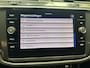 Volkswagen Tiguan Allspace 1.5 TSI HIGHLINE BUSINESS R AUTOMAAT 7 PERSOONS NAVIGATIE ADAPTIVE CRUISE CONTROL PANORAMA SCHUIF/KANTELDAK APPLE CARPLAY/ANDROID RIJSTROOKSENSOREN KEYLESS GO TREKHAAK ZEER MOOI !!