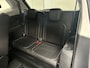 Volkswagen Tiguan Allspace 1.5 TSI HIGHLINE BUSINESS R AUTOMAAT 7 PERSOONS NAVIGATIE ADAPTIVE CRUISE CONTROL PANORAMA SCHUIF/KANTELDAK APPLE CARPLAY/ANDROID RIJSTROOKSENSOREN KEYLESS GO TREKHAAK ZEER MOOI !!