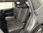 Volkswagen Tiguan Allspace 1.5 TSI HIGHLINE BUSINESS R AUTOMAAT 7 PERSOONS NAVIGATIE ADAPTIVE CRUISE CONTROL PANORAMA SCHUIF/KANTELDAK APPLE CARPLAY/ANDROID RIJSTROOKSENSOREN KEYLESS GO TREKHAAK ZEER MOOI !!