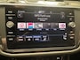 Volkswagen Tiguan Allspace 1.5 TSI HIGHLINE BUSINESS R AUTOMAAT 7 PERSOONS NAVIGATIE ADAPTIVE CRUISE CONTROL PANORAMA SCHUIF/KANTELDAK APPLE CARPLAY/ANDROID RIJSTROOKSENSOREN KEYLESS GO TREKHAAK ZEER MOOI !!