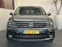 Volkswagen Tiguan Allspace 1.5 TSI HIGHLINE BUSINESS R AUTOMAAT 7 PERSOONS NAVIGATIE ADAPTIVE CRUISE CONTROL PANORAMA SCHUIF/KANTELDAK APPLE CARPLAY/ANDROID RIJSTROOKSENSOREN KEYLESS GO TREKHAAK ZEER MOOI !!