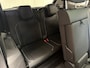 Volkswagen Tiguan Allspace 1.5 TSI HIGHLINE BUSINESS R AUTOMAAT 7 PERSOONS NAVIGATIE ADAPTIVE CRUISE CONTROL PANORAMA SCHUIF/KANTELDAK APPLE CARPLAY/ANDROID RIJSTROOKSENSOREN KEYLESS GO TREKHAAK ZEER MOOI !!
