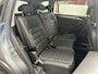 Volkswagen Tiguan Allspace 1.5 TSI HIGHLINE BUSINESS R AUTOMAAT 7 PERSOONS NAVIGATIE ADAPTIVE CRUISE CONTROL PANORAMA SCHUIF/KANTELDAK APPLE CARPLAY/ANDROID RIJSTROOKSENSOREN KEYLESS GO TREKHAAK ZEER MOOI !!