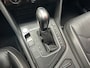 Volkswagen Tiguan Allspace 1.5 TSI HIGHLINE BUSINESS R AUTOMAAT 7 PERSOONS NAVIGATIE ADAPTIVE CRUISE CONTROL PANORAMA SCHUIF/KANTELDAK APPLE CARPLAY/ANDROID RIJSTROOKSENSOREN KEYLESS GO TREKHAAK ZEER MOOI !!