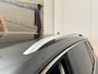 Volkswagen Tiguan Allspace 1.5 TSI HIGHLINE BUSINESS R AUTOMAAT 7 PERSOONS NAVIGATIE ADAPTIVE CRUISE CONTROL PANORAMA SCHUIF/KANTELDAK APPLE CARPLAY/ANDROID RIJSTROOKSENSOREN KEYLESS GO TREKHAAK ZEER MOOI !!