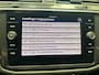 Volkswagen Tiguan Allspace 1.5 TSI HIGHLINE BUSINESS R AUTOMAAT 7 PERSOONS NAVIGATIE ADAPTIVE CRUISE CONTROL PANORAMA SCHUIF/KANTELDAK APPLE CARPLAY/ANDROID RIJSTROOKSENSOREN KEYLESS GO TREKHAAK ZEER MOOI !!