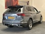 Volkswagen Tiguan Allspace 1.5 TSI HIGHLINE BUSINESS R AUTOMAAT 7 PERSOONS NAVIGATIE ADAPTIVE CRUISE CONTROL PANORAMA SCHUIF/KANTELDAK APPLE CARPLAY/ANDROID RIJSTROOKSENSOREN KEYLESS GO TREKHAAK ZEER MOOI !!