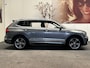 Volkswagen Tiguan Allspace 1.5 TSI HIGHLINE BUSINESS R AUTOMAAT 7 PERSOONS NAVIGATIE ADAPTIVE CRUISE CONTROL PANORAMA SCHUIF/KANTELDAK APPLE CARPLAY/ANDROID RIJSTROOKSENSOREN KEYLESS GO TREKHAAK ZEER MOOI !!