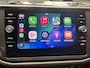 Volkswagen Tiguan Allspace 1.5 TSI HIGHLINE BUSINESS R AUTOMAAT 7 PERSOONS NAVIGATIE ADAPTIVE CRUISE CONTROL PANORAMA SCHUIF/KANTELDAK APPLE CARPLAY/ANDROID RIJSTROOKSENSOREN KEYLESS GO TREKHAAK ZEER MOOI !!