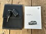 Volkswagen Tiguan Allspace 1.5 TSI HIGHLINE BUSINESS R AUTOMAAT 7 PERSOONS NAVIGATIE ADAPTIVE CRUISE CONTROL PANORAMA SCHUIF/KANTELDAK APPLE CARPLAY/ANDROID RIJSTROOKSENSOREN KEYLESS GO TREKHAAK ZEER MOOI !!