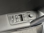 Volkswagen Tiguan Allspace 1.5 TSI HIGHLINE BUSINESS R AUTOMAAT 7 PERSOONS NAVIGATIE ADAPTIVE CRUISE CONTROL PANORAMA SCHUIF/KANTELDAK APPLE CARPLAY/ANDROID RIJSTROOKSENSOREN KEYLESS GO TREKHAAK ZEER MOOI !!