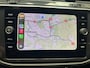 Volkswagen Tiguan Allspace 1.5 TSI HIGHLINE BUSINESS R AUTOMAAT 7 PERSOONS NAVIGATIE ADAPTIVE CRUISE CONTROL PANORAMA SCHUIF/KANTELDAK APPLE CARPLAY/ANDROID RIJSTROOKSENSOREN KEYLESS GO TREKHAAK ZEER MOOI !!