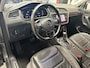 Volkswagen Tiguan Allspace 1.5 TSI HIGHLINE BUSINESS R AUTOMAAT 7 PERSOONS NAVIGATIE ADAPTIVE CRUISE CONTROL PANORAMA SCHUIF/KANTELDAK APPLE CARPLAY/ANDROID RIJSTROOKSENSOREN KEYLESS GO TREKHAAK ZEER MOOI !!