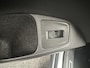 Volkswagen Tiguan Allspace 1.5 TSI HIGHLINE BUSINESS R AUTOMAAT 7 PERSOONS NAVIGATIE ADAPTIVE CRUISE CONTROL PANORAMA SCHUIF/KANTELDAK APPLE CARPLAY/ANDROID RIJSTROOKSENSOREN KEYLESS GO TREKHAAK ZEER MOOI !!